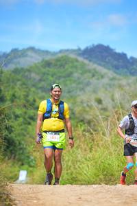 BIB: 171, 5218, 548
                            <button type="button" onclick="openModal(21742507)" class="btn btn-primary btn-sm float-right btn-popup" data-toggle="modal" data-target=".modal-high-quality">
                        <i class="fas fa-shopping-cart"></i> Add to Cart
                    </button>
                                            <button type="button" onclick="isThisMe(21742507, true)" class="btn btn-success btn-sm float-right btn-popup btn-isme hidden" data-toggle="tooltip" data-placement="bottom" title="นี่คือรูปของคุณใช่ไหม คลิกที่นี่เพื่อเอาเข้าอัลบั้ม">
                        <i class="fas fa-plus"></i> Add to album
                    </button>
                    <button type="button" onclick="isThisMe(21742507, false)" class="btn btn-warning btn-sm float-right btn-popup btn-isnotme hidden">
                        <i class="fas fa-ban"></i> Remove from album
                    </button>